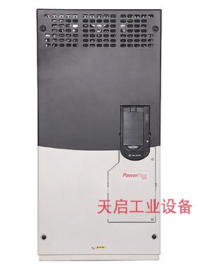 议价20F1ANC367JN0NNNNN 美国 罗克韦尔 自动化 AB 变频器  全新
