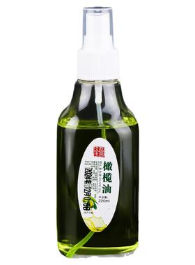 文玩核桃专用橄榄油喷雾玉石翡翠