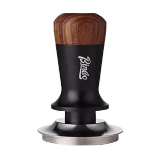 Bincoo咖啡恒力压粉锤套装定力填压锤意式弹力平衡压粉器51/58mm