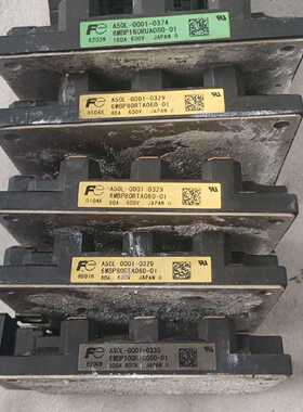 议价模块6MBP160RUA060-01  220