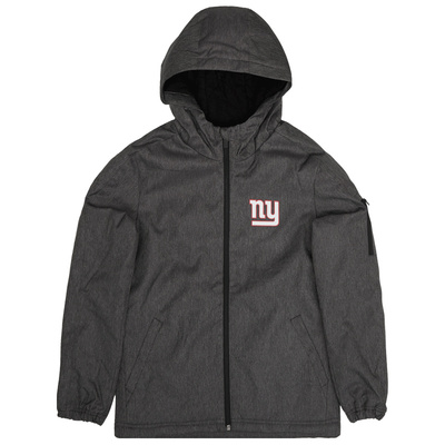 NFL橄榄球青少年春秋薄款外套