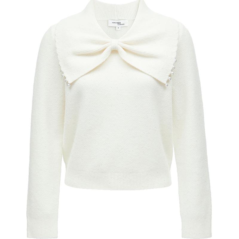 Vero Moda  ɷ֯216Ԫ