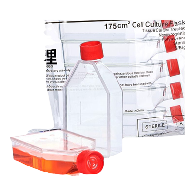 BKMAMLAB无菌细胞培养瓶