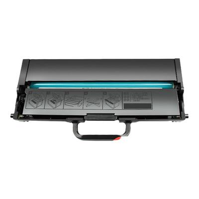 能率联想LT230SH粉盒硒鼓鼓架