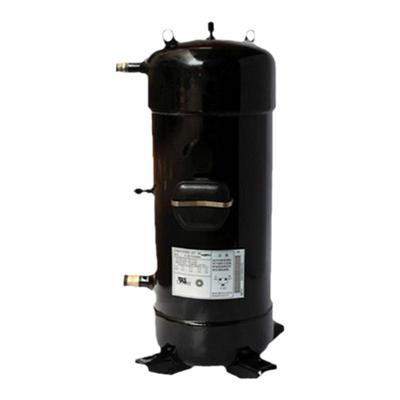 C-SC903H8H C-SC753H8H C-SC603H8H全新原装松下10匹12匹压缩机