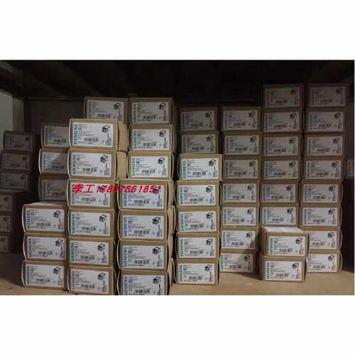 议价3RT2026-2BB40原装正品西门子接触器3RT2O26-2BB4O 3RT20262B