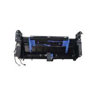 适用爱普生L8058进纸组件 后进纸架L8058 8050 进纸器