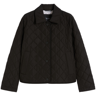 Weekend MaxMara 2026早春新款女装短款棉服外套5481026106&