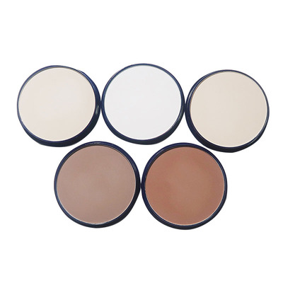 娘家修容motherhome04高光粉饼