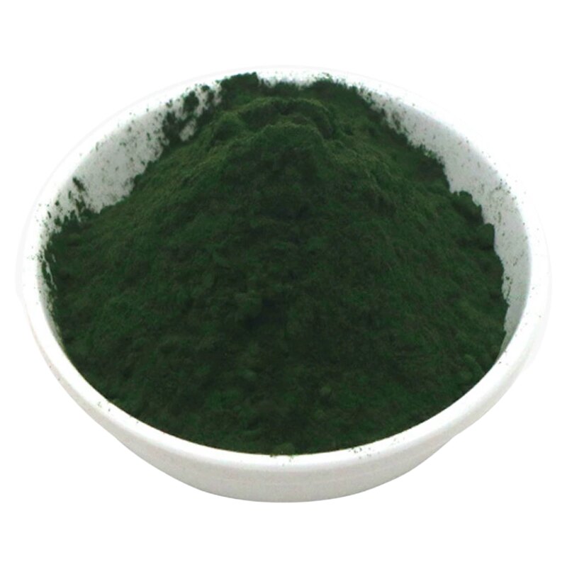 小球藻粉99%食品级蛋白核小球螺旋藻/藻类提取物