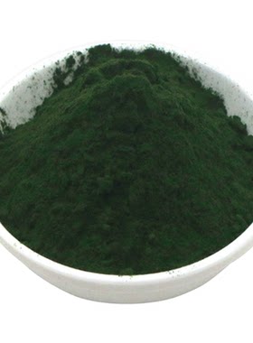 小球藻粉99%食品级蛋白核小球藻 破壁小球藻粉营养强化剂厂家正品