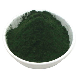 小球藻粉99%食品级蛋白核小球藻 破壁小球藻粉营养强化剂厂家正品