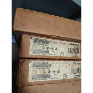 140DDI35300—议价