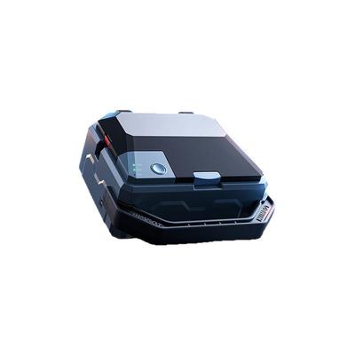 精臣C1线号机全自动套管打印机