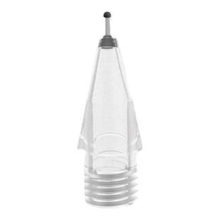 适用于华为mpencil二代笔尖星闪手写笔尖三代华为matepad11电容笔