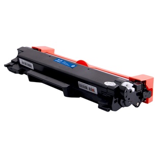 格之格适用兄弟TN2412墨粉盒 DCP7195DW L2535DW L2550DW 7090 7190DW  MFC7895D TN2425碳粉 DR2450硒鼓组件