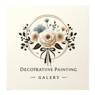 定制,专拍链接【不收取定制费】