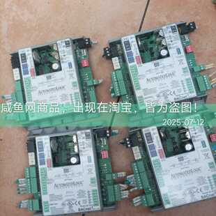 溢价-开利zn551控制模块automatedlogic