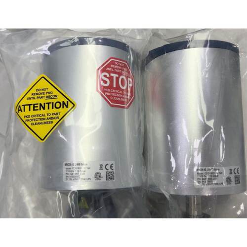 议价【议价】英福康Inficon 3CE1-95E-23003CE-9