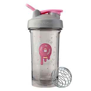 美国直邮 Blender Bottle进口摇摇杯 健身运动水杯 24oz 28oz