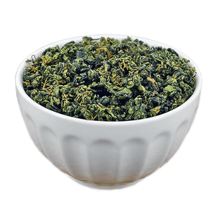 绞股蓝中药材静萱正品绞股兰叶绞古兰绞骨兰非茶野生七叶绞股蓝粉