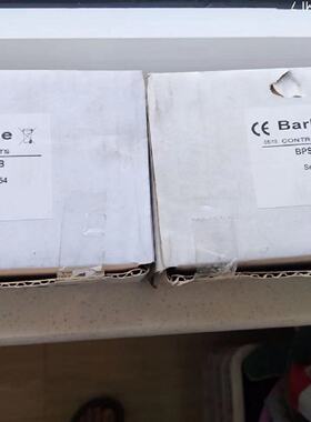 议价全新原装巴斯德开关BARKSDALE温度传感器 BPS32GVM0250B 4212