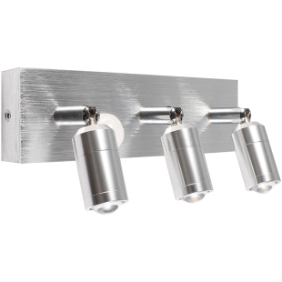 入户门口人体感应灯人来即亮自动楼道走廊楼梯感应灯玄关壁灯射灯