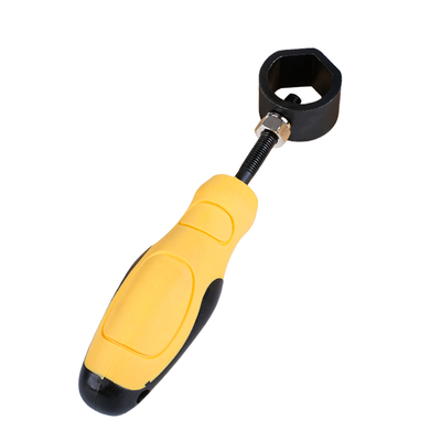 钢印敲击手柄数字字模敲打钢印神器工具钢印固定器冲子钳钢印夹