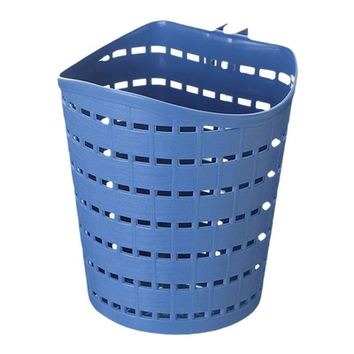 挂钩置物篮厨房用品收纳