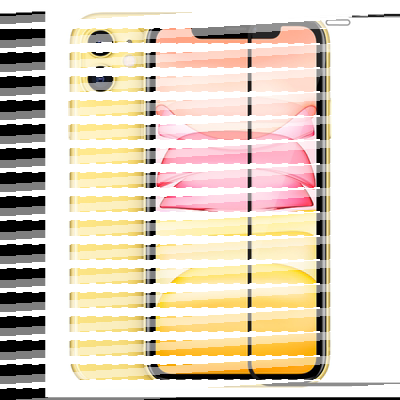 曲奇适用苹果大猩猩钢化玻璃膜