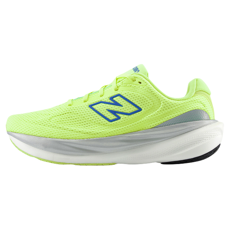 NEWBALANCE1080V15男女跑步鞋