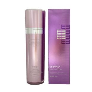 伊斯伯雅专柜正品璀璨晶钻套装组生机水密钥乳洁面BB粉底精华眼霜