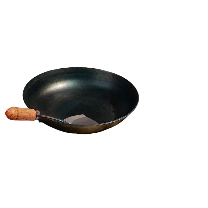儿童食品级安全迷你小厨房真煮玩过家家玩具