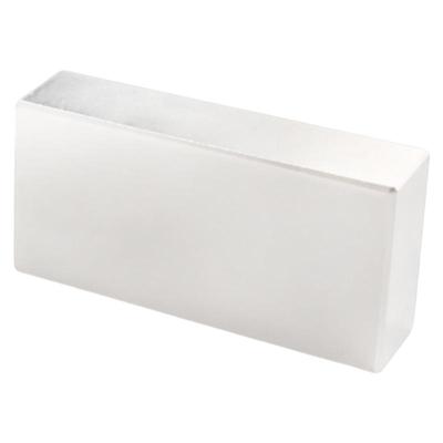 大尺寸强力磁铁吸铁石