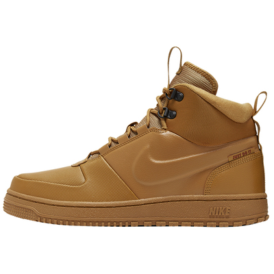 Nike/耐克正品当季新款皮革 PATH WNTR 男子运动休闲板鞋BQ4223