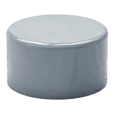 凉衣架配件大全杆保护套堵帽