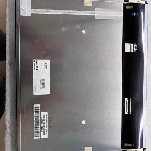 询价- LB170E01-SL01  LB190E01-SL0