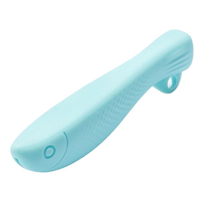 新款硅胶刀背拍刀器保护套多功能切骨厨房省力不伤切菜护手工具