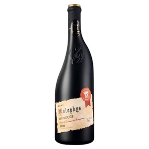 法兰西原装进口干红葡萄酒促销价