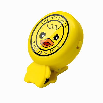 智能距离提醒器小学生用