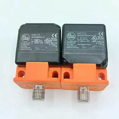 询价IM5115 传感器