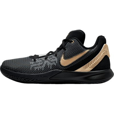 耐克男士欧文气垫实战篮球鞋