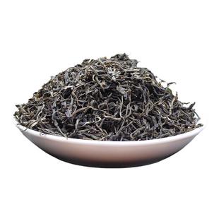 吴裕泰茉莉龙芽250克散茶袋装 浓香花茶北京实体店发货 新品茶叶