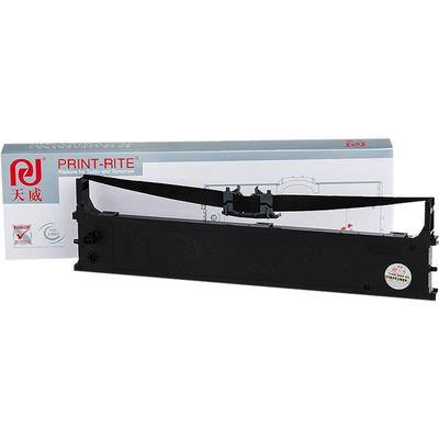 天威通用于oki5100f色带架等