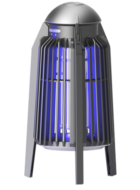 源本生活灭蚊神器立减100元