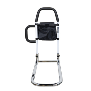 免安装床边扶手老人床上安全护栏孕妇起床辅助器床围栏助力架防摔