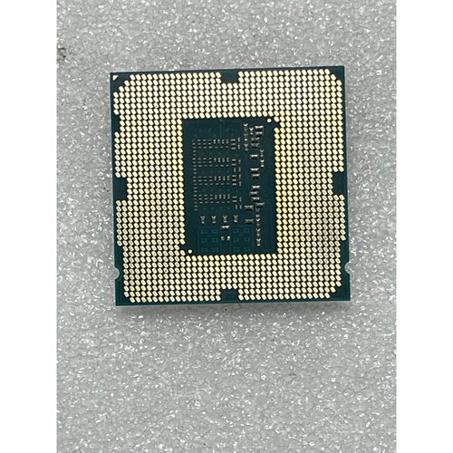【维修议价】i74790Cpu坏的处理器议价217