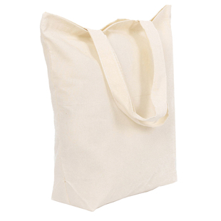 薄款棉布袋手提空白手绘环保袋定制布袋软印刷logo纯棉便携购物袋