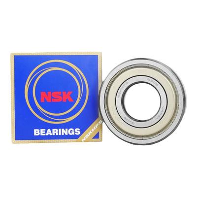 高速631463156316轴承原装正品