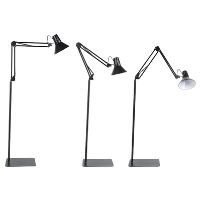 狗狗取暖灯专用暖灯宠物